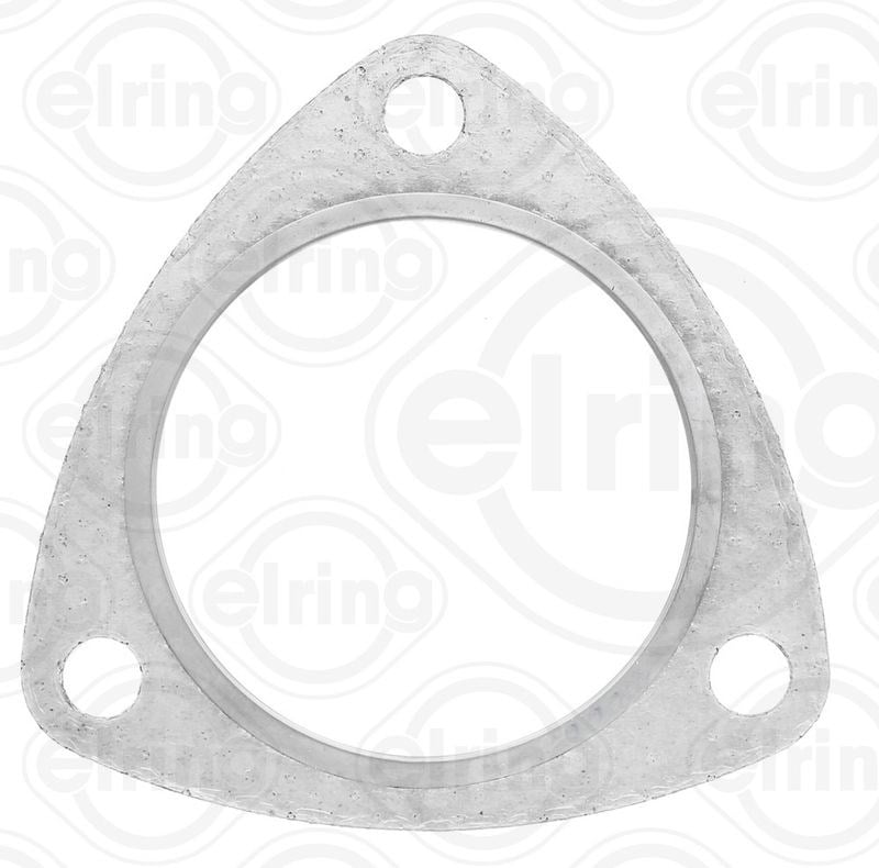ELRING 497210 Egzoz Contası 8D0253115 uygun fiyat hızlı kargo