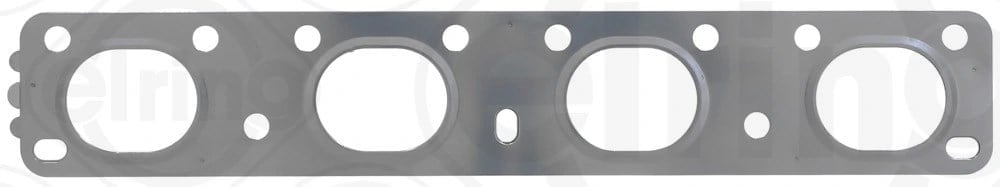 ELRING 438 820 Egzoz Manifold Contası 18307540797 uygun fiyat hızlı kargo