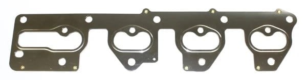 ELRING 735370 Egzoz Manifold Contası 4805206 uygun fiyat hızlı kargo