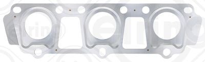 ELRING 724250 Egzoz Manifold Contası 06E253039C uygun fiyat hızlı kargo