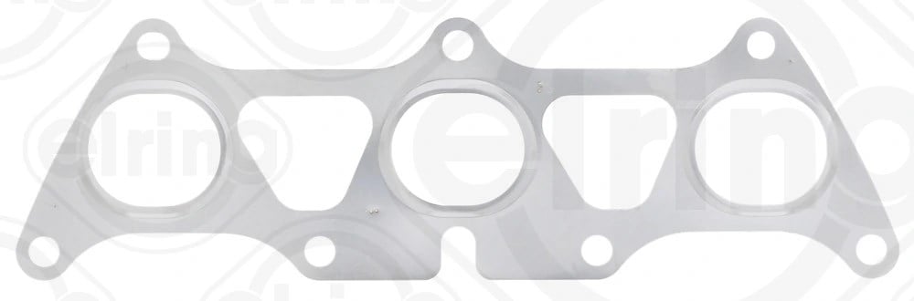 ELRING 225 060 Egzoz Manifold Contası 059253039AF uygun fiyat hızlı kargo