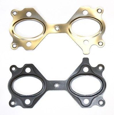 ELRING 066 391 Egzoz Manifold Contası 11627796480 uygun fiyat hızlı kargo