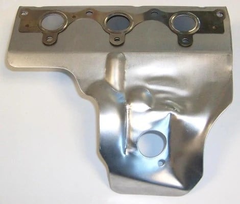 ELRING 152 640 Egzoz Manifold Contası 0003159V005 uygun fiyat hızlı kargo