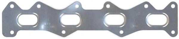 ELRING 332 210 Egzoz Manifold Contası 46412116 uygun fiyat hızlı kargo
