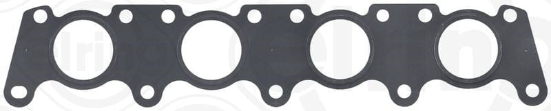 ELRING 148 190 Egzoz Manifold Contası 058253039L uygun fiyat hızlı kargo