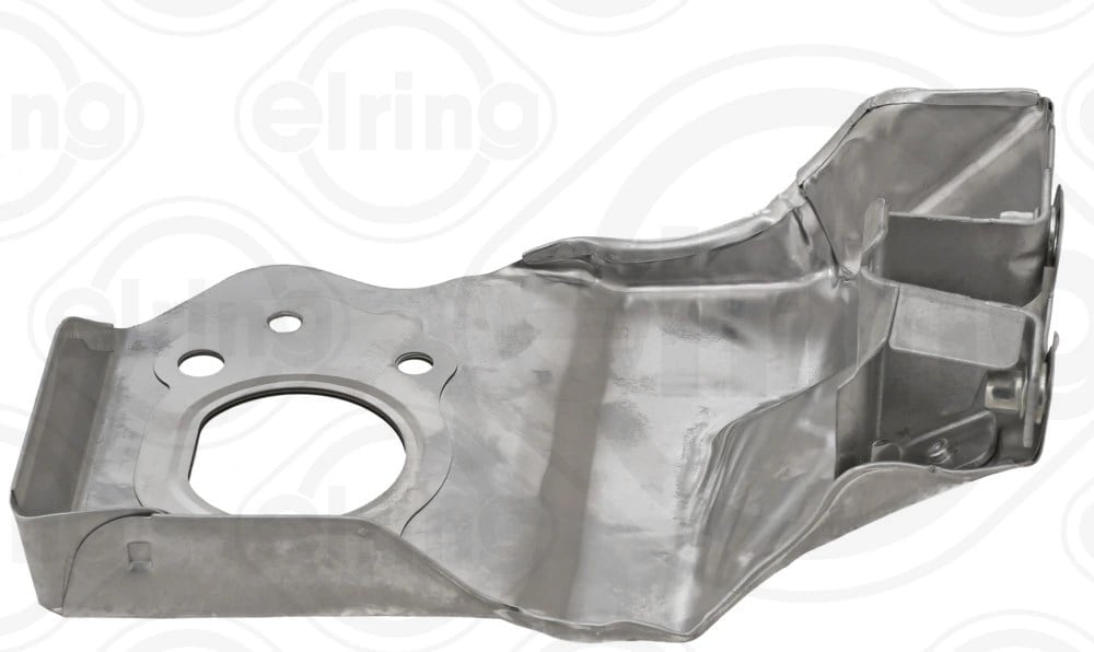 ELRING 790 323 Egzoz Manifold Contası 3639848 uygun fiyat hızlı kargo