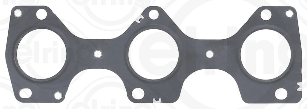 ELRING 077 382 Egzoz Manifold Contası 11628511758 uygun fiyat hızlı kargo