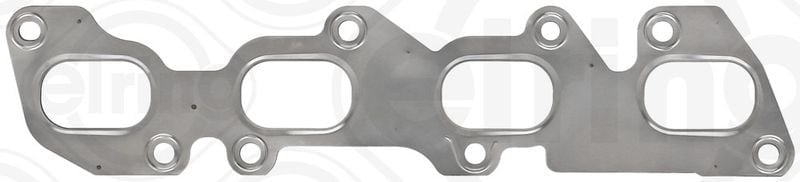 ELRING 793 130 Egzoz Manifold Contası 04L253039H uygun fiyat hızlı kargo
