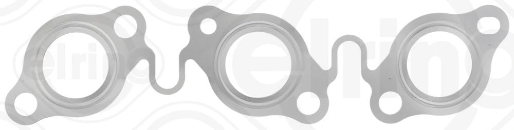 ELRING 584 910 Egzoz Manifold Contası 0349 L0 uygun fiyat hızlı kargo