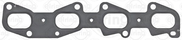 ELRING 690 721 Egzoz Manifold Contası 6511421880 uygun fiyat hızlı kargo