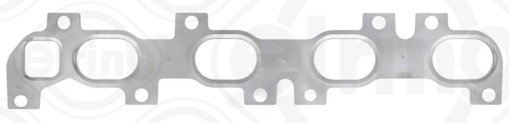 ELRING 907 400 Egzoz Manifold Contası 55253940 uygun fiyat hızlı kargo