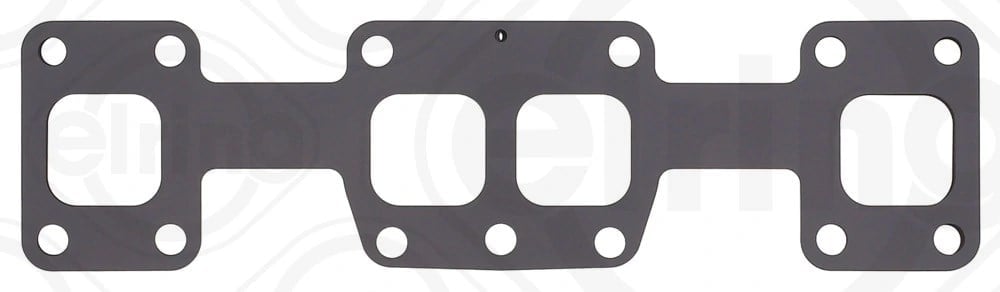 ELRING 844 570 Egzoz Manifold Contası 1449112 uygun fiyat hızlı kargo