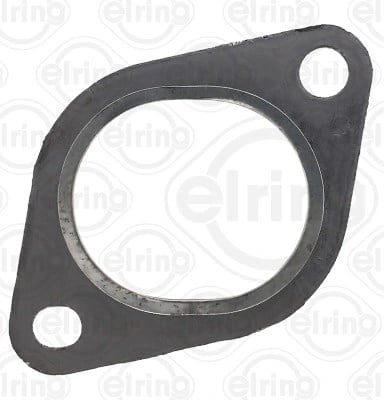 ELRING 698 970 Egzoz Manifold Contası 11627833278 uygun fiyat hızlı kargo