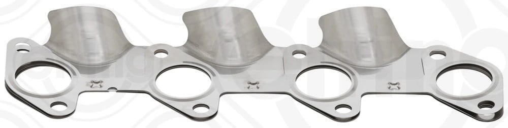 ELRING 380170 Egzoz Manifold Contası 28521 2A700 uygun fiyat hızlı kargo