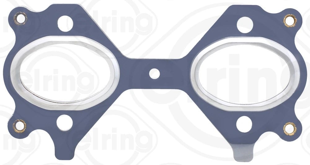 ELRING 333 150 Egzoz Manifold Contası 11627799728 uygun fiyat hızlı kargo