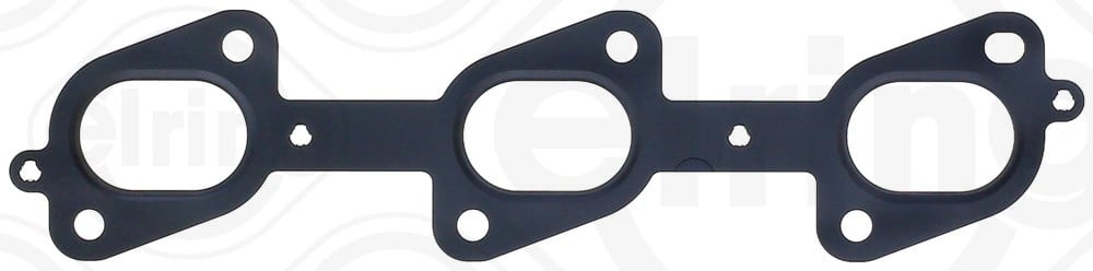 ELRING 540 840 Egzoz Manifold Contası 5175748AA uygun fiyat hızlı kargo