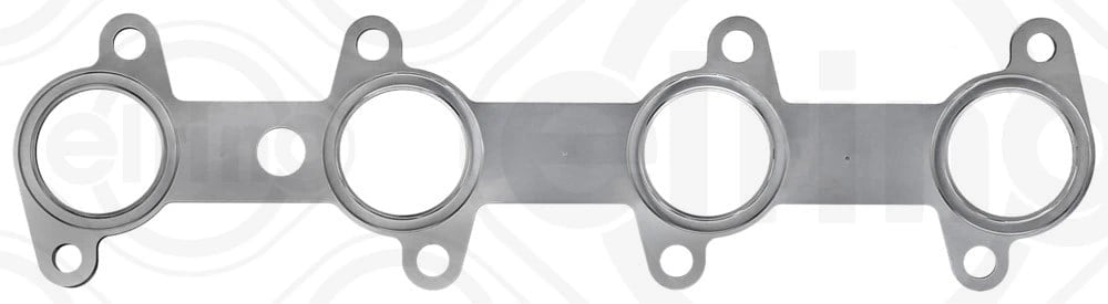 ELRING 458 360 Egzoz Manifold Contası 14141 79J50 uygun fiyat hızlı kargo