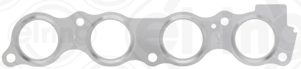ELRING 786 870 Egzoz Manifold Contası 28521 03600 uygun fiyat hızlı kargo