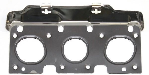 ELRING 736 070 Egzoz Manifold Contası 2761420380 uygun fiyat hızlı kargo