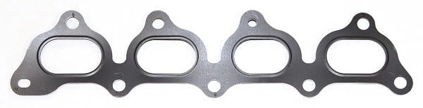 ELRING 523 881 Egzoz Manifold Contası 55591575 uygun fiyat hızlı kargo