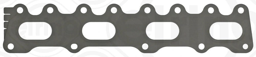 ELRING 921 408 Egzoz Manifold Contası 00A253039 uygun fiyat hızlı kargo