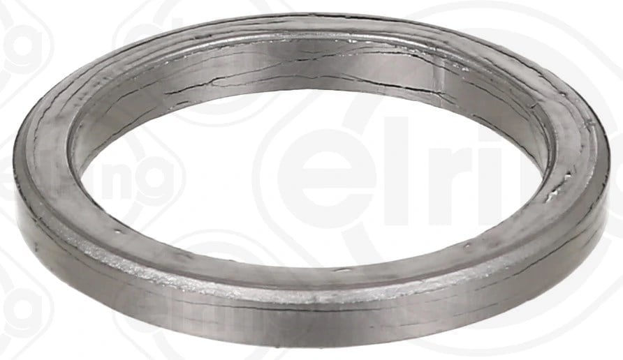 ELRING 738 832 Egzoz Manifold Contası 11657625293 uygun fiyat hızlı kargo