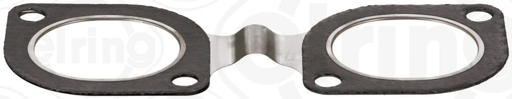 ELRING 638 181 Egzoz Manifold Contası 11627505789 uygun fiyat hızlı kargo