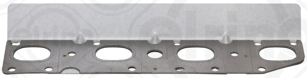ELRING 940 040 Egzoz Manifold Contası 4893789AA uygun fiyat hızlı kargo