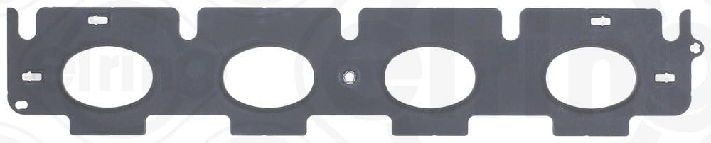 ELRING 077 394 Egzoz Manifold Contası 11627617523 uygun fiyat hızlı kargo