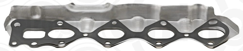 ELRING 806 780 Egzoz Manifold Contası 2007921 uygun fiyat hızlı kargo
