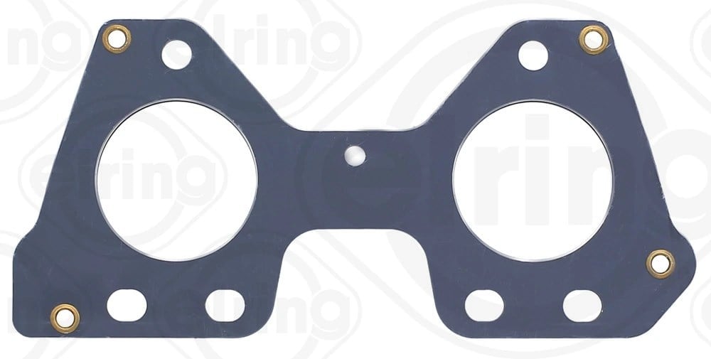 ELRING 503 721 Egzoz Manifold Contası 11627811221 uygun fiyat hızlı kargo