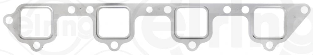 ELRING 105 950 Egzoz Manifold Contası 28521 4X900 uygun fiyat hızlı kargo