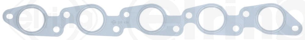 ELRING 515 434 Egzoz Manifold Contası 6021420080 uygun fiyat hızlı kargo