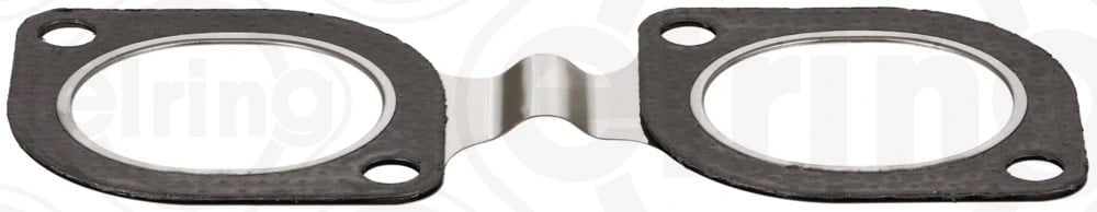 ELRING 638 191 Egzoz Manifold Contası 11627509677 uygun fiyat hızlı kargo