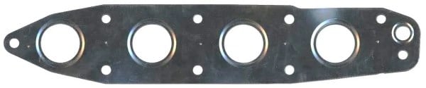 ELRING 176570 Egzoz Manifold Contası 14140 52G00 uygun fiyat hızlı kargo