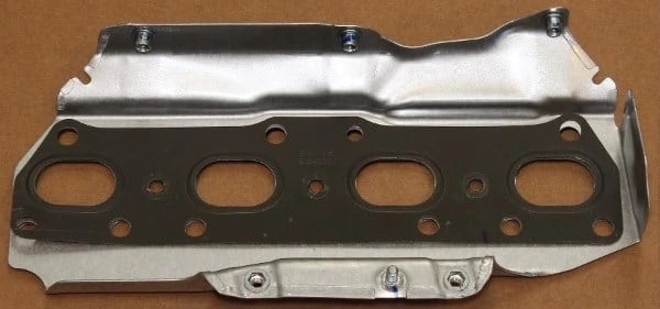 ELRING 354 802 Egzoz Manifold Contası 11627591642 uygun fiyat hızlı kargo