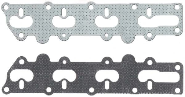 ELRING 834 793 Egzoz Manifold Contası 24443291 uygun fiyat hızlı kargo
