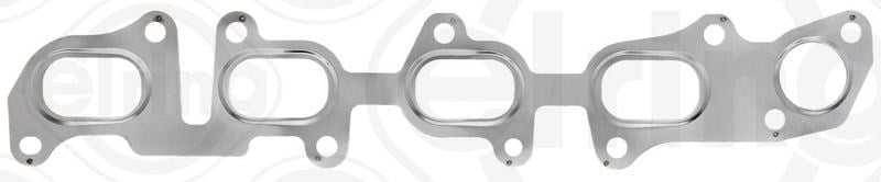 ELRING 902 561 Egzoz Manifold Contası 04L253039G uygun fiyat hızlı kargo