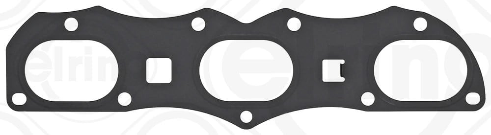 ELRING 427 260 Egzoz Manifold Contası 99711110730 uygun fiyat hızlı kargo