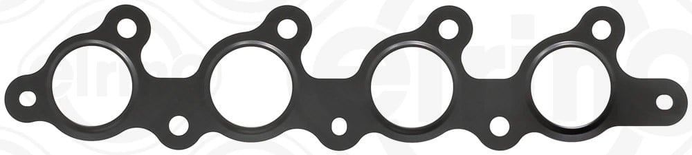 ELRING 267 701 Egzoz Manifold Contası 1053902 uygun fiyat hızlı kargo