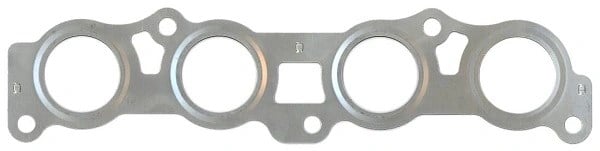 ELRING 458690 Egzoz Manifold Contası 17173 23010 uygun fiyat hızlı kargo