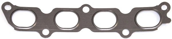 ELRING 377 811 Egzoz Manifold Contası 1326381 uygun fiyat hızlı kargo