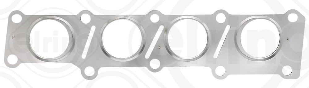 ELRING 643 040 Egzoz Manifold Contası 1682132 uygun fiyat hızlı kargo