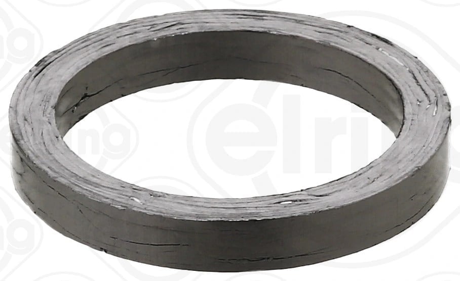 ELRING 504 380 Egzoz Manifold Contası 18407530606 uygun fiyat hızlı kargo