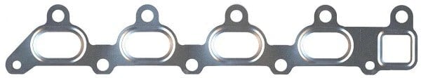 ELRING 447 560 Egzoz Manifold Contası 5850640 uygun fiyat hızlı kargo