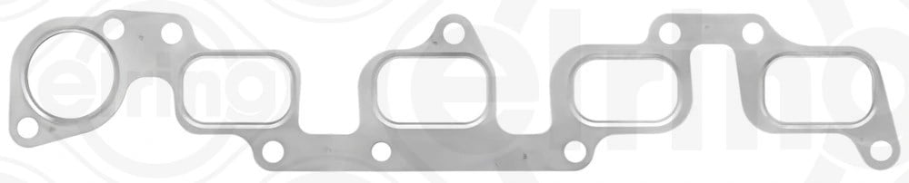 ELRING 928 040 Egzoz Manifold Contası 03N253039C uygun fiyat hızlı kargo