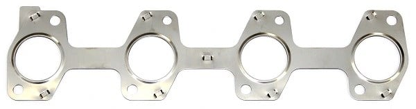 ELRING 225260 Egzoz Manifold Contası 28513 4A001 uygun fiyat hızlı kargo