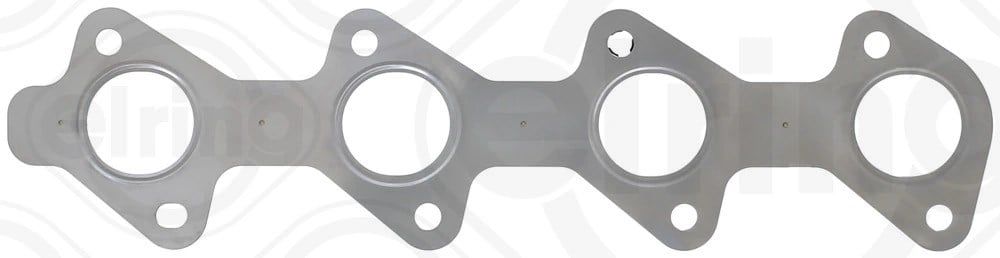 ELRING 428 520 Egzoz Manifold Contası 2661420080 uygun fiyat hızlı kargo