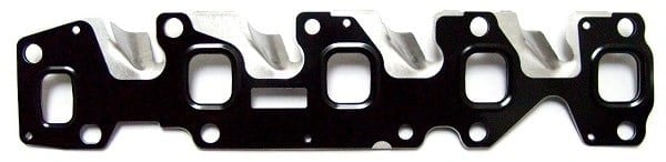 ELRING 431 310 Egzoz Manifold Contası 0349 P2 uygun fiyat hızlı kargo