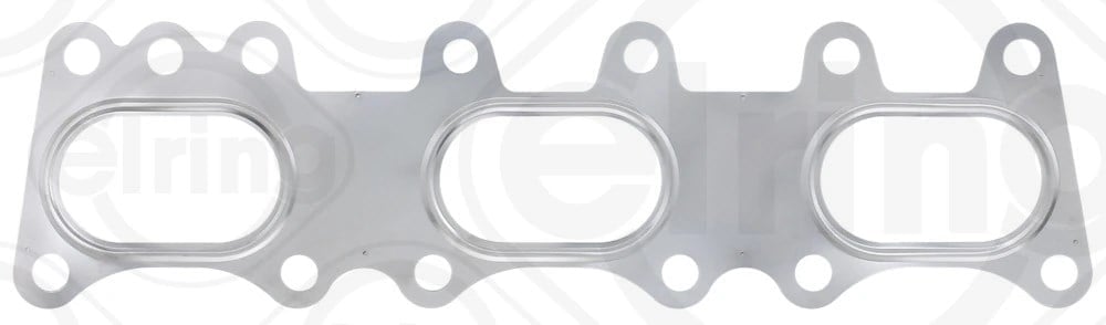 ELRING 923 079 Egzoz Manifold Contası 1041420780 uygun fiyat hızlı kargo